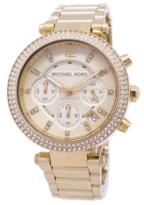 Michael Kors Women's Watches for sale in Centura West